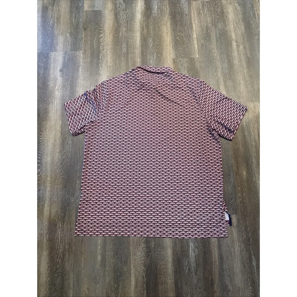 Ralph Lauren product ralph